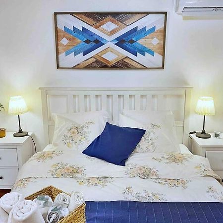 The Secret Lodge- New With Private Garage, Entire House Veliko Tarnovo Kültér fotó