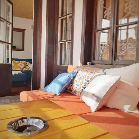 The Secret Lodge- New With Private Garage, Entire House Veliko Tarnovo Kültér fotó