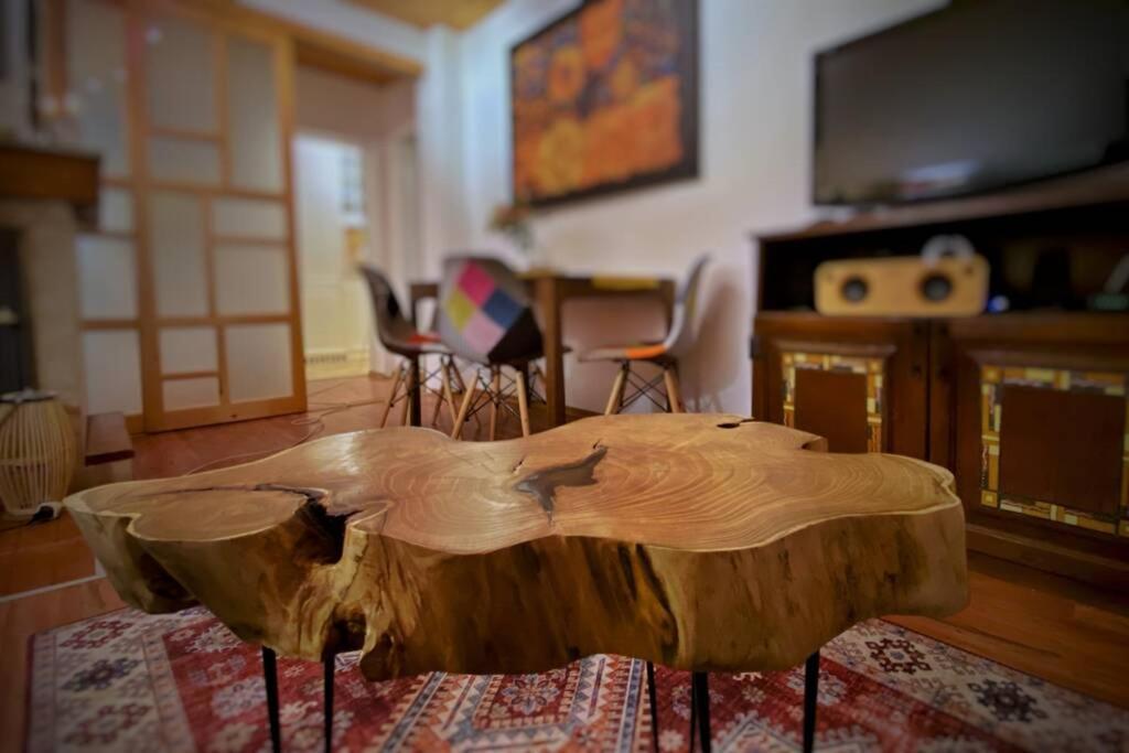 The Secret Lodge- New With Private Garage, Entire House Veliko Tarnovo Kültér fotó